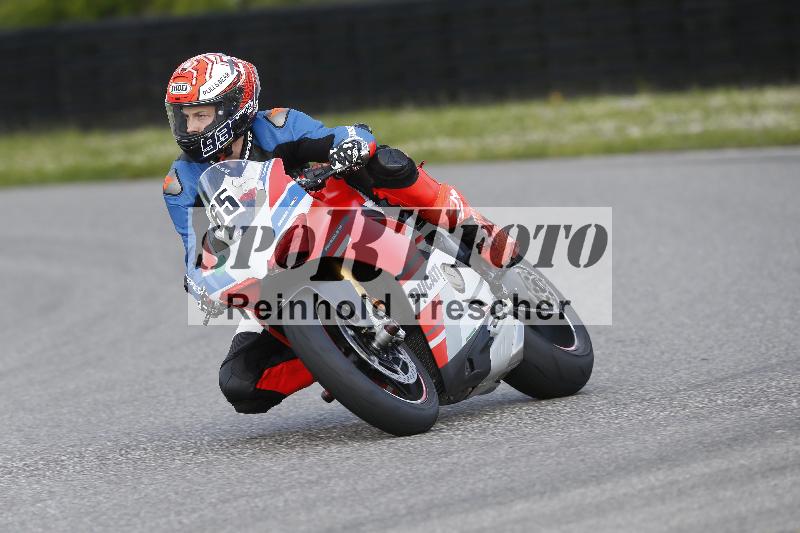 /15 13.05.2025 Max Racing ADR/Gruppe gruen/65